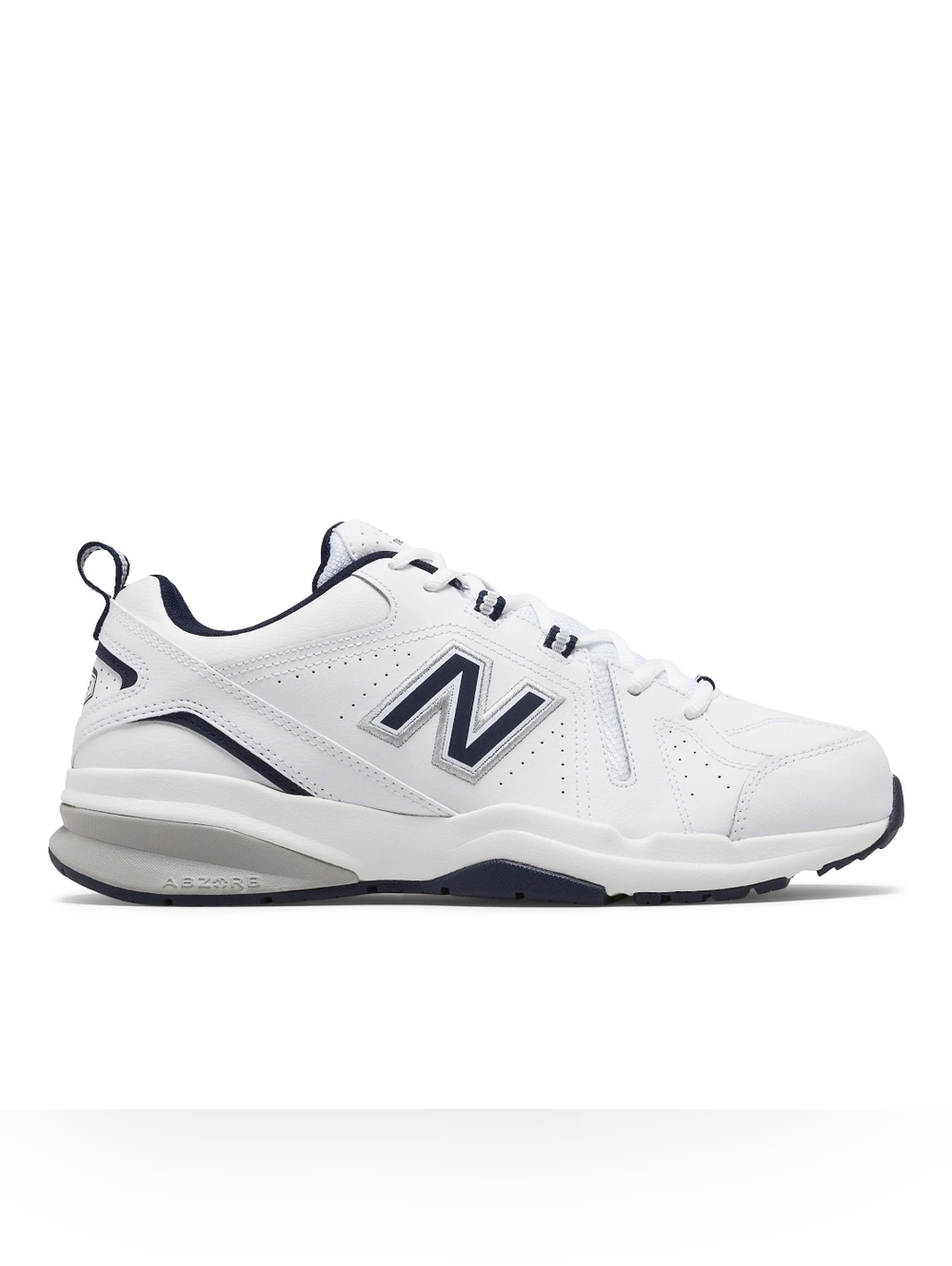 New Balance Men's 608v5 Walking Shoes Size 7